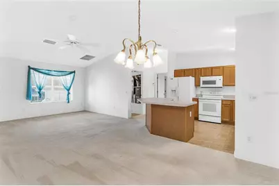 2732 Privada Drive, The Villages, FL 32162 - Photo 12