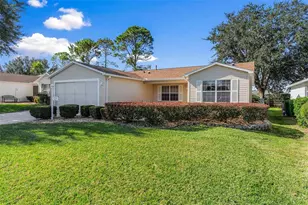 2732 Privada Dr, The Villages, FL 32162 - Photo 2