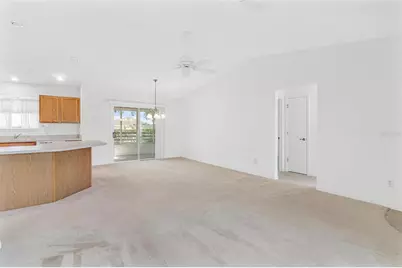 2732 Privada Drive, The Villages, FL 32162 - Photo 8