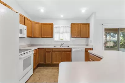 2732 Privada Drive, The Villages, FL 32162 - Photo 18