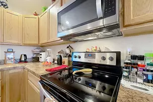 3531 Thorne Path, Oxford, FL 34484 - Photo 14