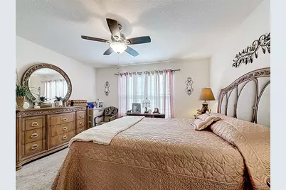 3531 Thorne Path, Oxford, FL 34484 - Photo 36