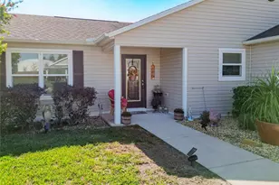 3531 Thorne Path, Oxford, FL 34484 - Photo 6