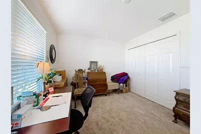 3531 Thorne Path, Oxford, FL 34484 - Photo 32