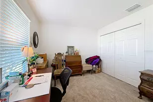 3531 Thorne Path, Oxford, FL 34484 - Photo 32