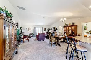 3531 Thorne Path, Oxford, FL 34484 - Photo 10