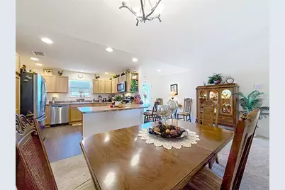 3531 Thorne Path, Oxford, FL 34484 - Photo 20