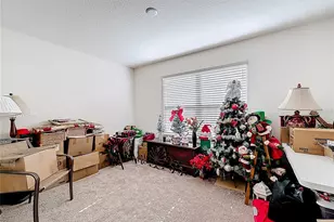 3531 Thorne Path, Oxford, FL 34484 - Photo 26