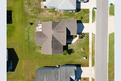 3531 Thorne Path, Oxford, FL 34484 - Photo 50