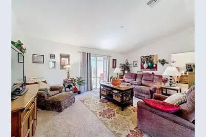3531 Thorne Path, Oxford, FL 34484 - Photo 22