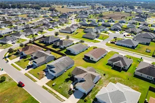 3531 Thorne Path, Oxford, FL 34484 - Photo 56