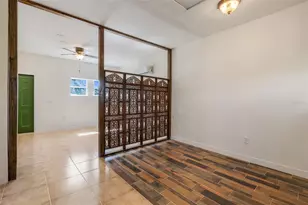 13832 Bay Lake Rd, Groveland, FL 34736 - Photo 32