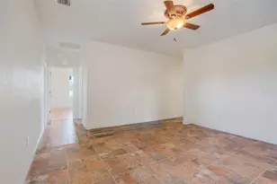 13832 Bay Lake Rd, Groveland, FL 34736 - Photo 22