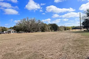 13832 Bay Lake Rd, Groveland, FL 34736 - Photo 56