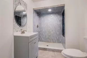 13832 Bay Lake Rd, Groveland, FL 34736 - Photo 18