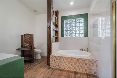 13832 Bay Lake Road, Groveland, FL 34736 - Photo 14