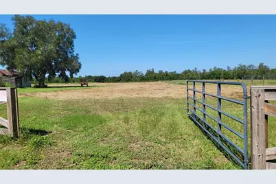 13832 Bay Lake Road, Groveland, FL 34736 - Photo 42