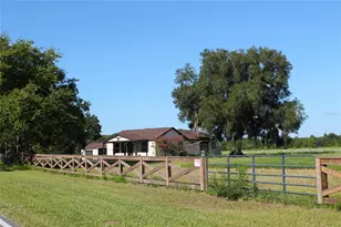 13832 Bay Lake Rd, Groveland, FL 34736 - Photo 40