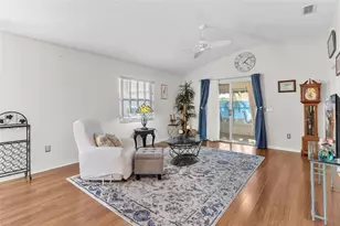 870 Trevino Terrace, The Villages, FL 32159 - Photo 22