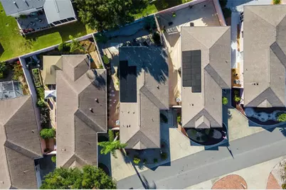 870 Trevino Terrace, The Villages, FL 32159 - Photo 42