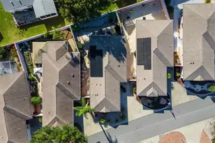 870 Trevino Terrace, The Villages, FL 32159 - Photo 42