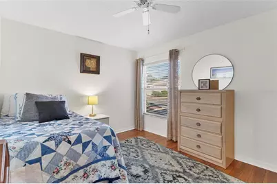 870 Trevino Terrace, The Villages, FL 32159 - Photo 28