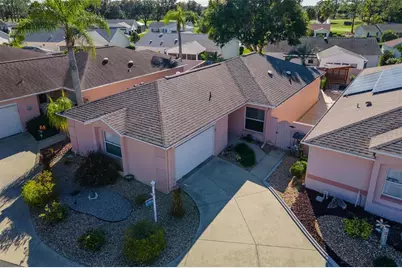 870 Trevino Terrace, The Villages, FL 32159 - Photo 48