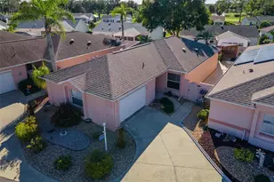 870 Trevino Terrace, The Villages, FL 32159 - Photo 48