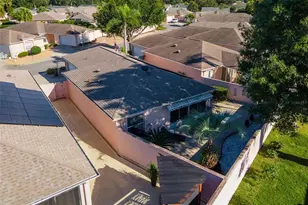 870 Trevino Terrace, The Villages, FL 32159 - Photo 44