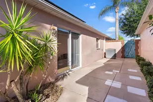 870 Trevino Terrace, The Villages, FL 32159 - Photo 38