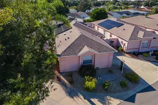 870 Trevino Terrace, The Villages, FL 32159 - Photo 46