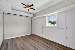 36408 E Eldorado Lake Dr, Eustis, FL 32736 - Photo 54