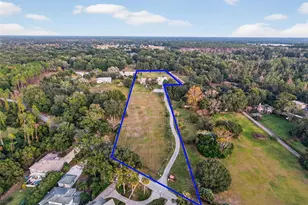 36408 E Eldorado Lake Dr, Eustis, FL 32736 - Photo 74