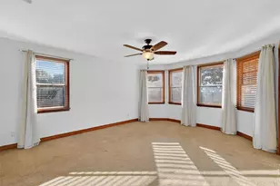 36408 E Eldorado Lake Dr, Eustis, FL 32736 - Photo 32