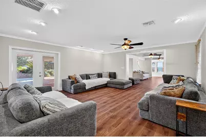 36408 E Eldorado Lake Drive, Eustis, FL 32736 - Photo 16