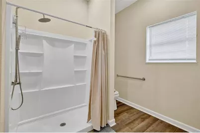 36408 E Eldorado Lake Drive, Eustis, FL 32736 - Photo 56