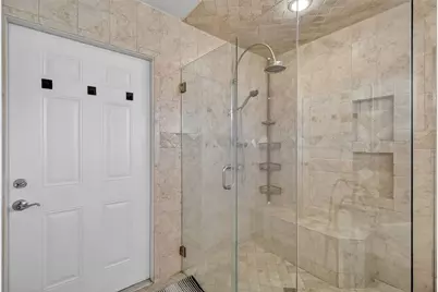 36408 E Eldorado Lake Drive, Eustis, FL 32736 - Photo 26