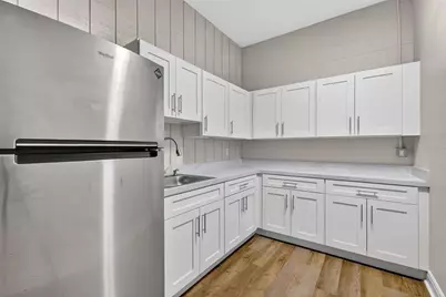 36408 E Eldorado Lake Drive, Eustis, FL 32736 - Photo 52