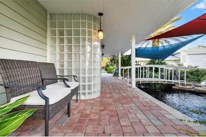 36408 E Eldorado Lake Drive, Eustis, FL 32736 - Photo 40