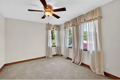 36408 E Eldorado Lake Drive, Eustis, FL 32736 - Photo 36