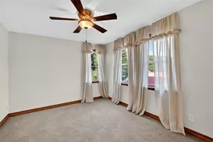 36408 E Eldorado Lake Dr, Eustis, FL 32736 - Photo 36