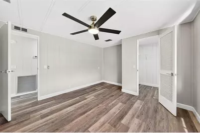 1114 Elkhart Circle, Tavares, FL 32778 - Photo 36