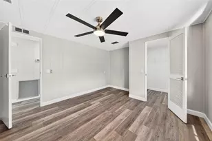 1114 Elkhart Cir, Tavares, FL 32778 - Photo 36