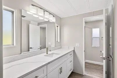 1114 Elkhart Circle, Tavares, FL 32778 - Photo 24