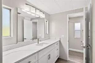 1114 Elkhart Cir, Tavares, FL 32778 - Photo 24