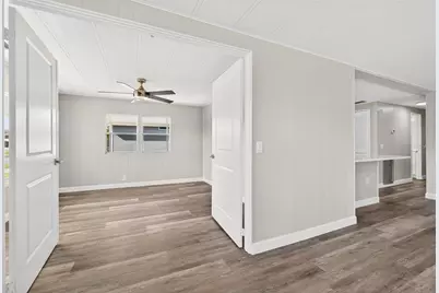 1114 Elkhart Circle, Tavares, FL 32778 - Photo 42