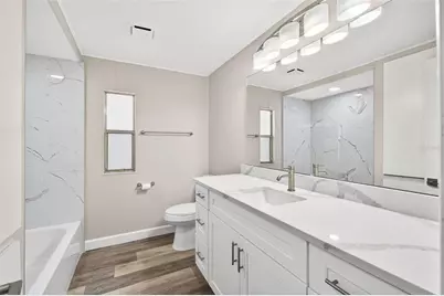 1114 Elkhart Circle, Tavares, FL 32778 - Photo 30