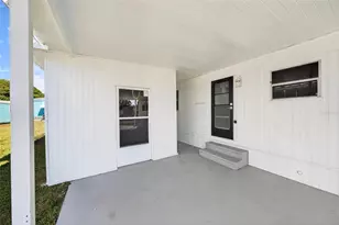 1114 Elkhart Cir, Tavares, FL 32778 - Photo 44