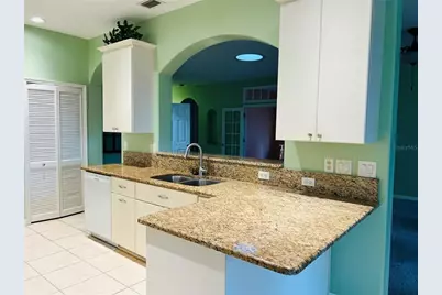 5446 Sea Leopard Street, Tavares, FL 32778 - Photo 6