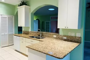 5446 Sea Leopard St, Tavares, FL 32778 - Photo 6